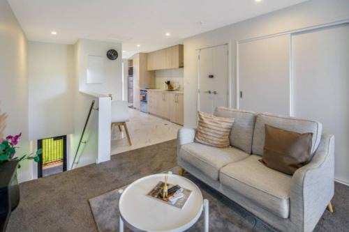 The Taita Loft