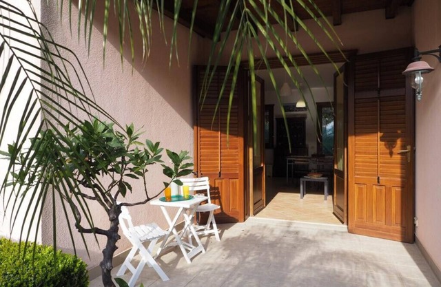 Vrbo Property