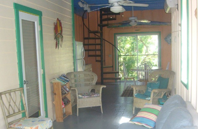 The Tower at Blue Coral Landing two Bedroom two Bathroom - Free WiFi