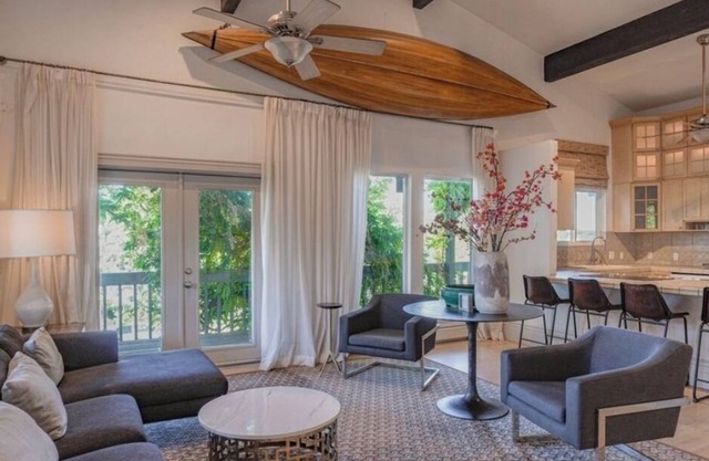 Spacious Family Haven Near UVU - WiFi, Home Theater, and Pets Welcome!