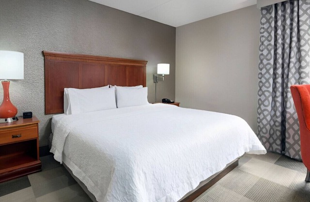 The Ultimate in Relaxation! Close to Danbury Fair