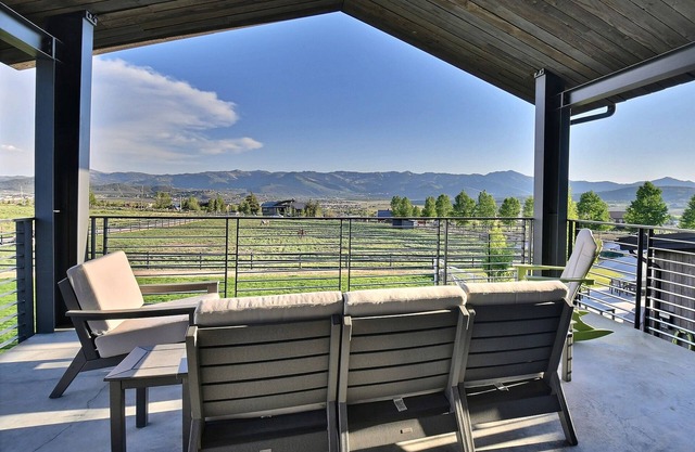 The Ultimate Vacation Rental Property - It's One Of A Kind