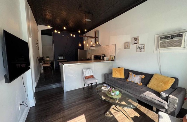 The Urban Nest - Windsor