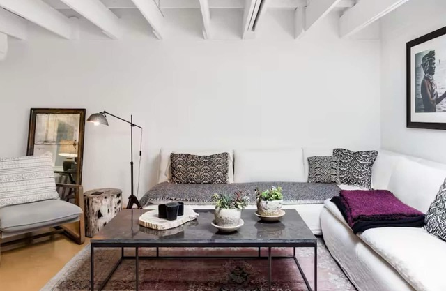 Eco zweistöckiges Gästehaus in Venedig