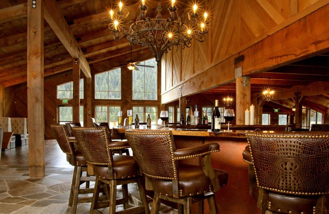 The Village at Highlands Ranch