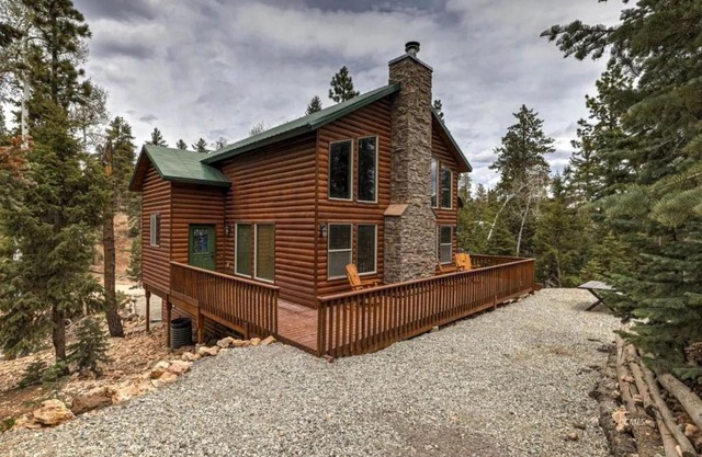 The Village Getaway