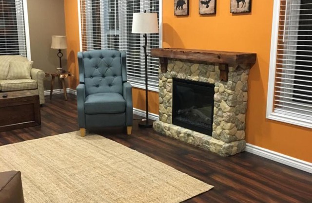 The Village Suites