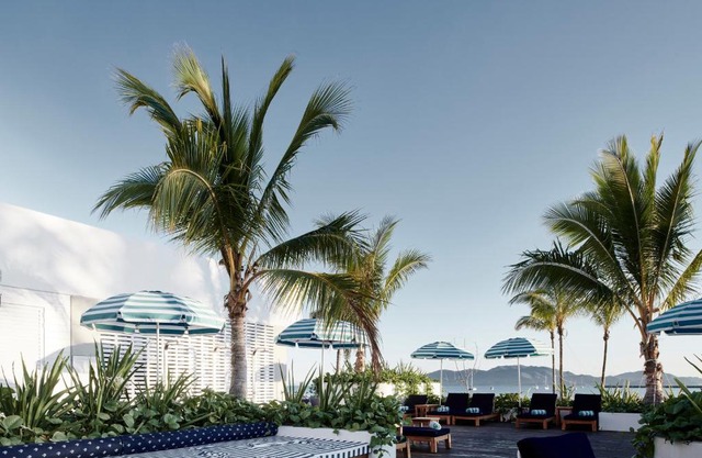 The Ville Resort - Casino