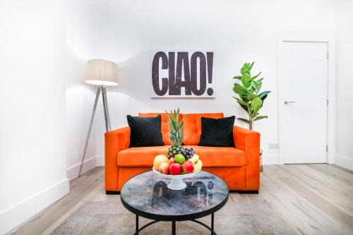 The Weaver by Nesting Hub