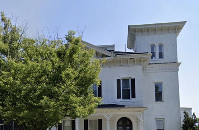 The Wheat House on Main (Unit 5)
