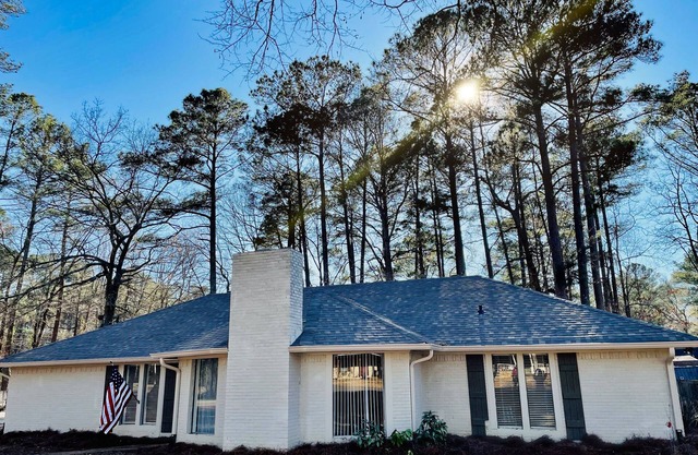 The Whipporwill House at the Rez!⛵️ Pet Friendly!