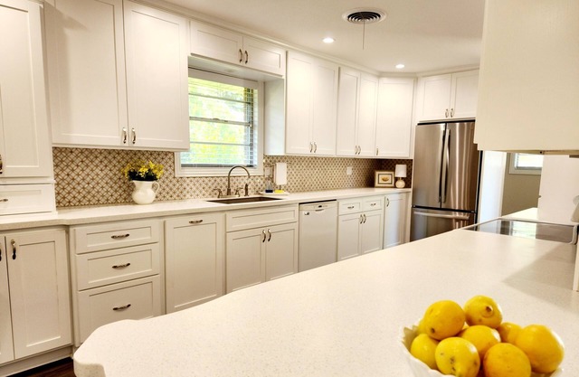 The Young Abode: centrally located, clean, spacious, and relaxing
