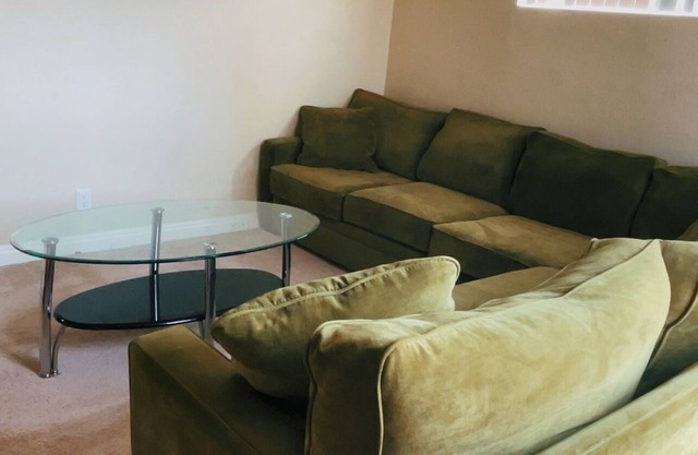 The Zen Loft