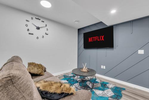 TheCozyNest