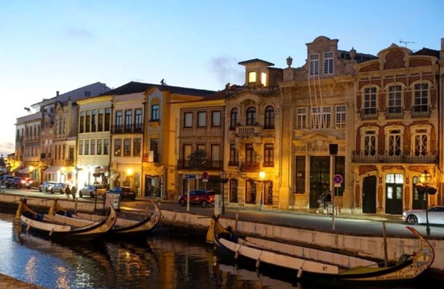 Themed Apartment in Lisbon’s Old Town – Ideal for Families & Digital Nomads