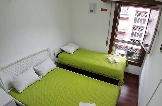Theorynomadrooms Quarto Casal 6