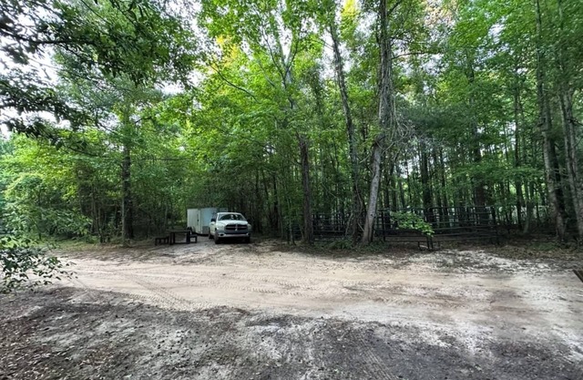 Therapy Farmstay- 50’ RV pond site