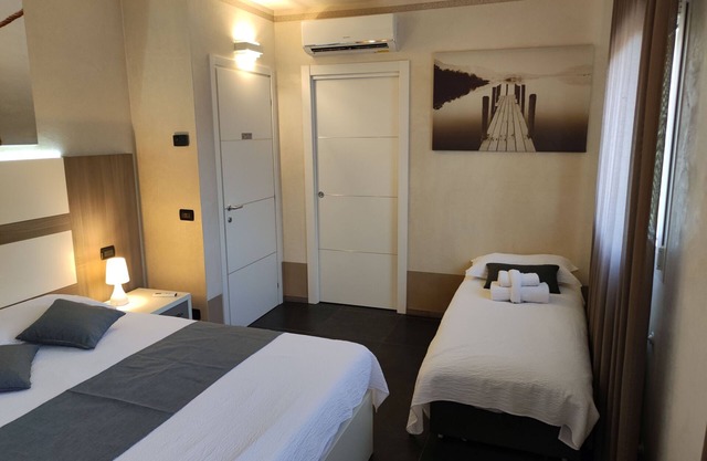 Therra Lodge