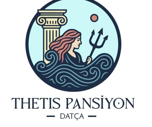 Thetis Pansiyon