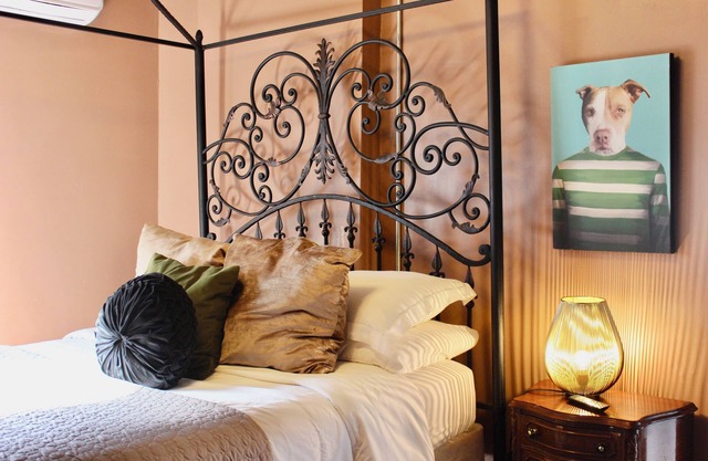 CASA MINA apt 5 Central Rio Grande Historic District
