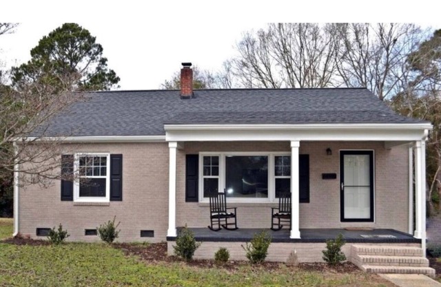 This Beautiful Home Makes You Feel Right At Home