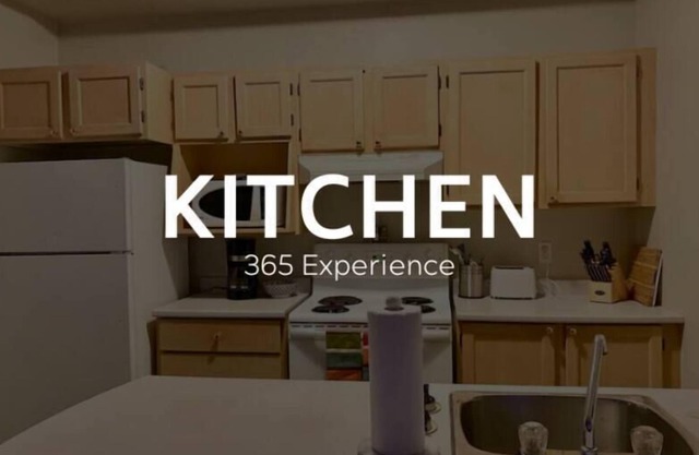 This home is very unique and feels like a cottage with all of the trim being wooden pine