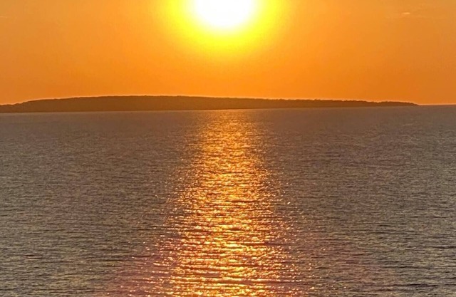 This house is a 3 bedroom(s), 3 bathrooms, located in Cheboygan, MI.