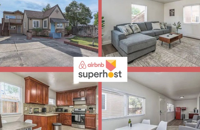 This house is a 4 bedroom(s), 2 bathrooms, located in Livermore, CA.