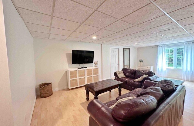 This house is a 3 bedroom(s), 2.5 bathrooms, located in Richibucto Road, NB.