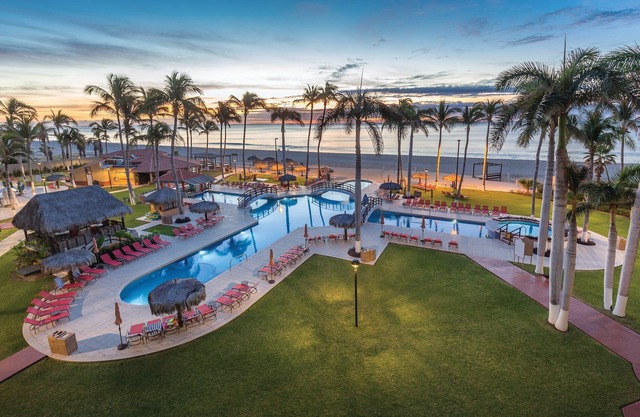 Dies ist Cabo von seiner besten Seite!