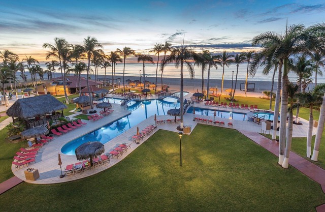 Dies ist Cabo von seiner besten Seite!