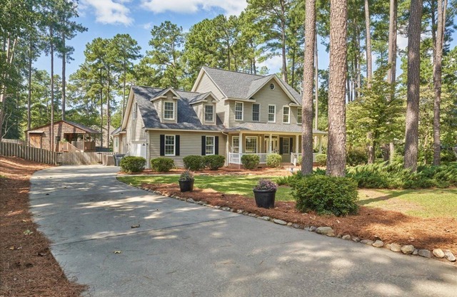 This is it! | Pool | Golf | Convenient to Town
