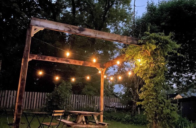 This loft is a 2 bedroom(s), 1 bathrooms, located in Fredericton, NB.