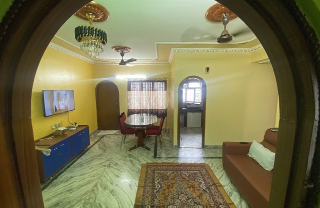 This Property has been fully modernised to a very high standard.