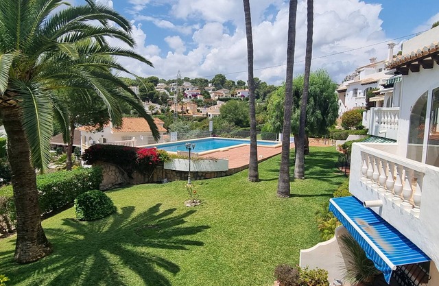 This property no longer available