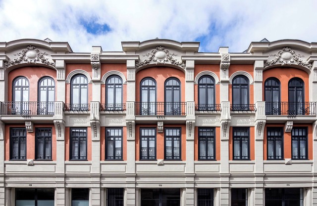 Thomaz Palace