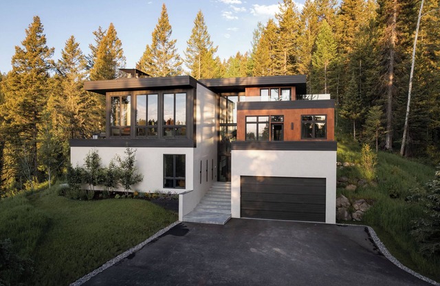 Three Bedroom Home in Indian Paintbrush