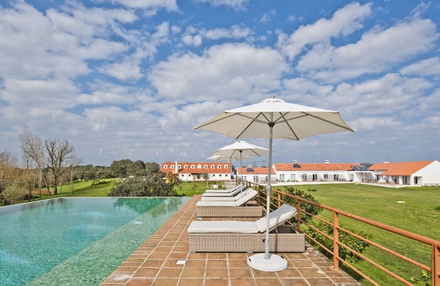 Vrbo Property