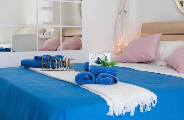 Villa Venere - Amalfi Coast: Villa mit Meerblick und exklusivem Zugang zum Meer.