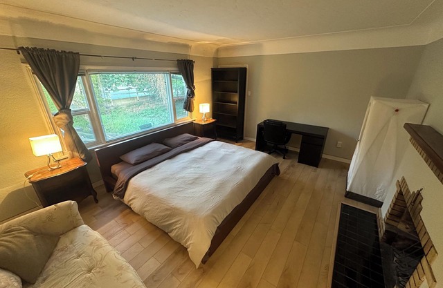 Three bedrooms family home vacation rental