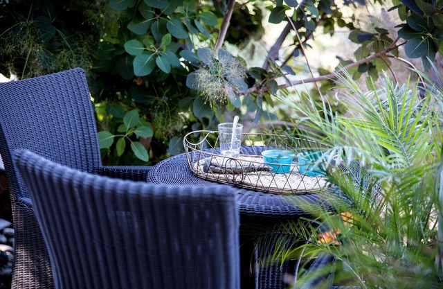 Three Lakes Vacation Suite...Enjoy life along the “Scenic Sip”