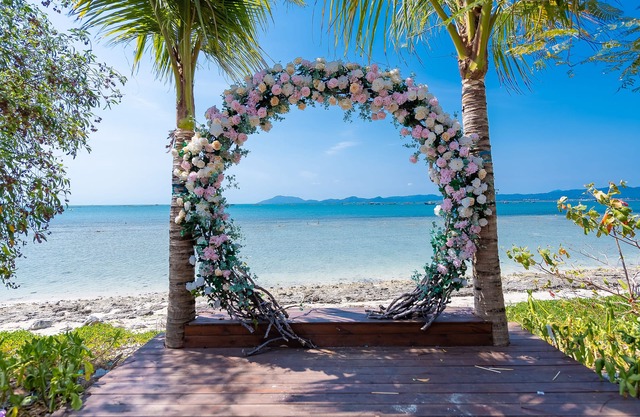 Tianya Jingxi Seaview Inn in Sanya