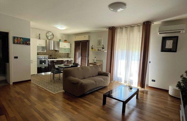 Tiburtina 296