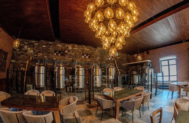 Tierra Adentro Hotel Fashion Grill & Spa