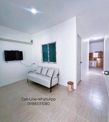 Tim House Thalang Phuket