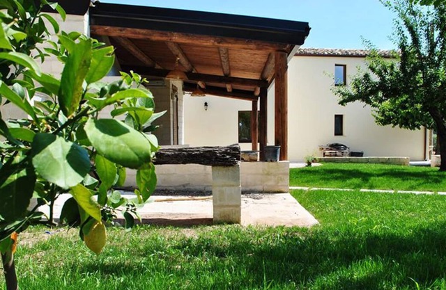 Timo Pretty Cottage mit Pool und herrlicher Aussicht