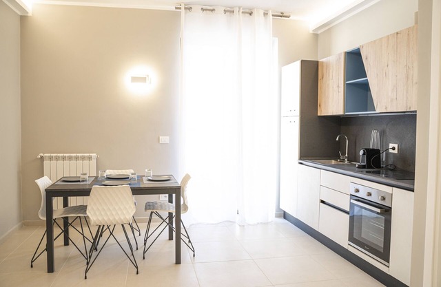 Timoleon Suite