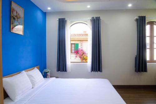 Tina's House & Spa - Sunset Town Phu Quoc