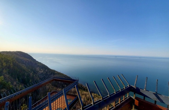 Willkommen bei Entre Mer et Montagne – Ihr Rückzugsort zwischen Meer und Bergen