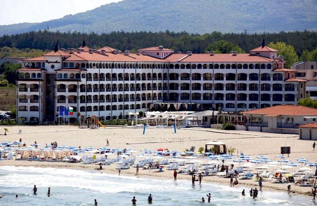 Tiny Home Studio in Regina Mare